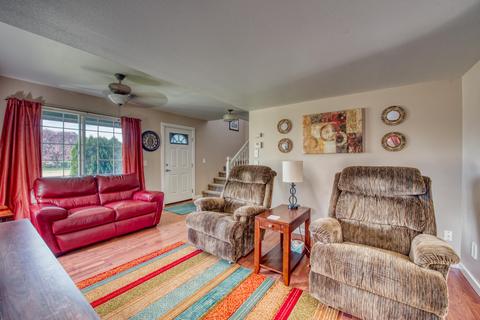 2008 N Cascade Ct, Post Falls, ID 83854 photo 9