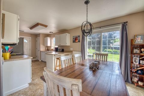 2008 N Cascade Ct, Post Falls, ID 83854 photo 7