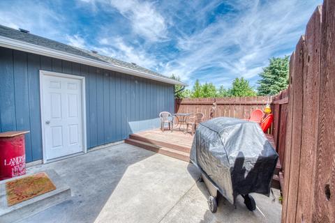 2008 N Cascade Ct, Post Falls, ID 83854 photo 21