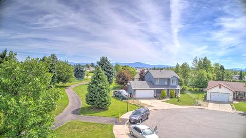 2008 N Cascade Ct, Post Falls, ID 83854 photo 26