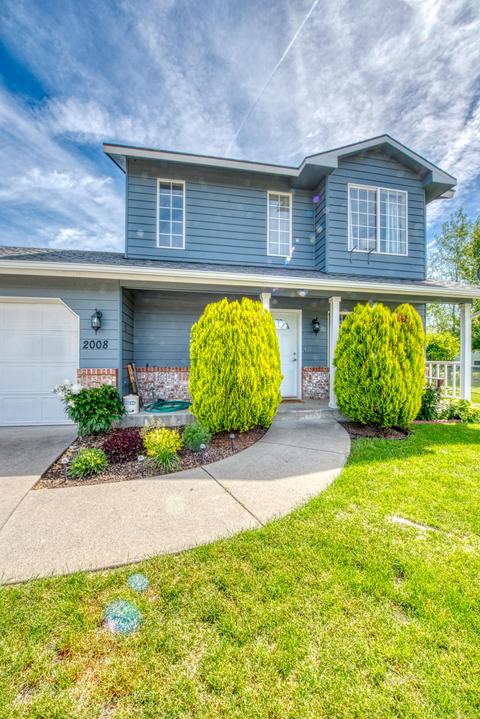 2008 N Cascade Ct, Post Falls, ID 83854 photo 28