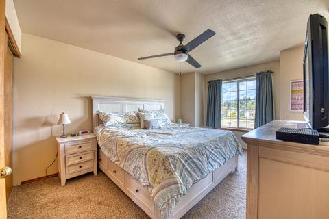 2008 N Cascade Ct, Post Falls, ID 83854 photo 11
