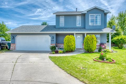 2008 N Cascade Ct, Post Falls, ID 83854 photo 1