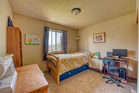 2008 N Cascade Ct, Post Falls, ID 83854 photo 19