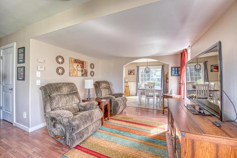 2008 N Cascade Ct, Post Falls, ID 83854 photo 10
