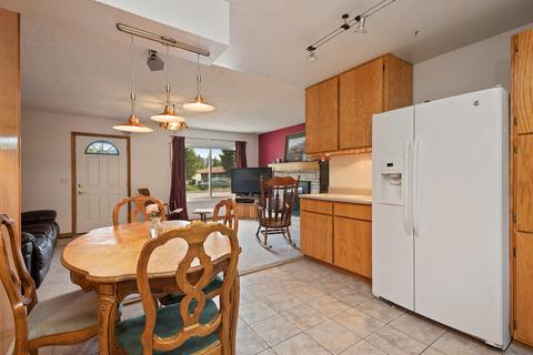 313 E 21st Ave, Post Falls, ID 83854 photo 11
