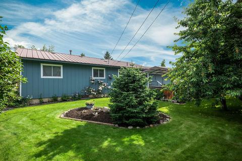 313 E 21st Ave, Post Falls, ID 83854 photo 25