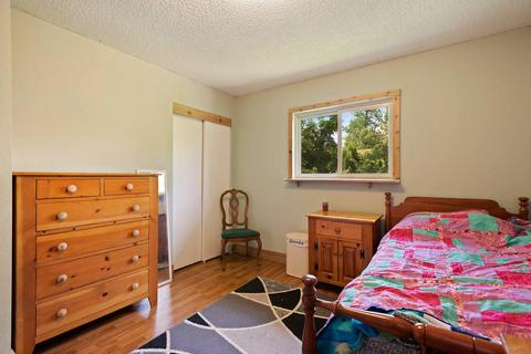 313 E 21st Ave, Post Falls, ID 83854 photo 12