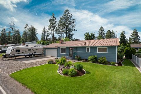 313 E 21st Ave, Post Falls, ID 83854 photo 1