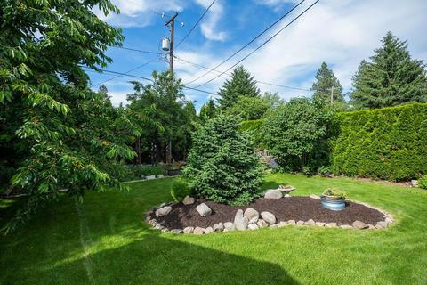 313 E 21st Ave, Post Falls, ID 83854 photo 26