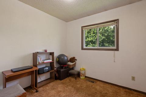 313 E 21st Ave, Post Falls, ID 83854 photo 16