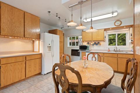 313 E 21st Ave, Post Falls, ID 83854 photo 9