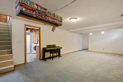 313 E 21st Ave, Post Falls, ID 83854 photo 19
