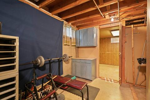 313 E 21st Ave, Post Falls, ID 83854 photo 23