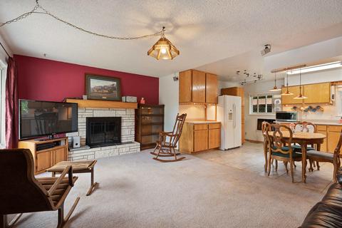 313 E 21st Ave, Post Falls, ID 83854 photo 5