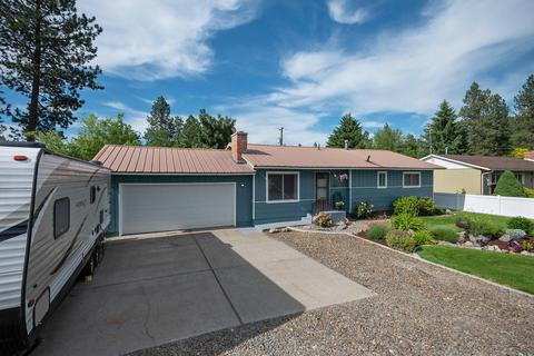 313 E 21st Ave, Post Falls, ID 83854 photo 3