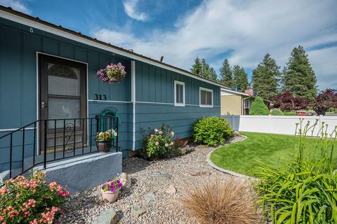 313 E 21st Ave, Post Falls, ID 83854 photo 4