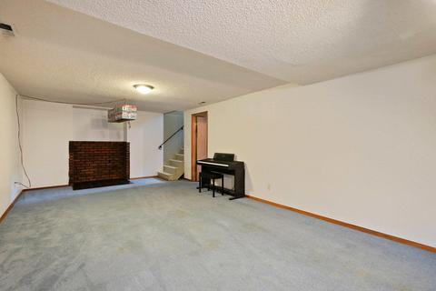 313 E 21st Ave, Post Falls, ID 83854 photo 18