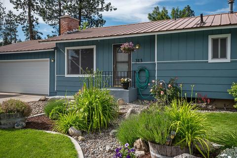313 E 21st Ave, Post Falls, ID 83854 photo 2