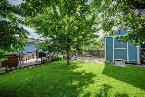 313 E 21st Ave, Post Falls, ID 83854 photo 28