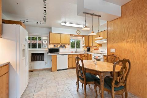 313 E 21st Ave, Post Falls, ID 83854 photo 8