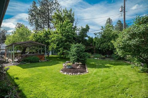 313 E 21st Ave, Post Falls, ID 83854 photo 24