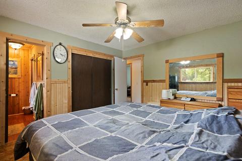 313 E 21st Ave, Post Falls, ID 83854 photo 14