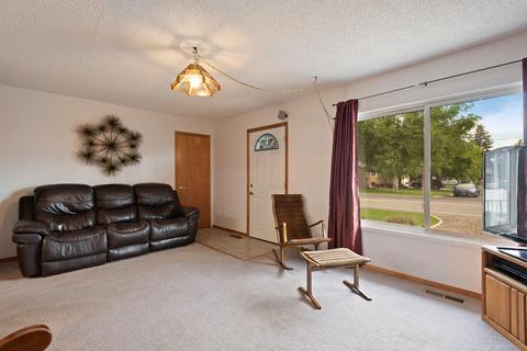 313 E 21st Ave, Post Falls, ID 83854 photo 7