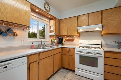 313 E 21st Ave, Post Falls, ID 83854 photo 10