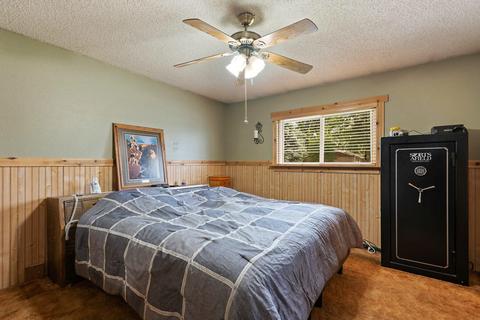 313 E 21st Ave, Post Falls, ID 83854 photo 13