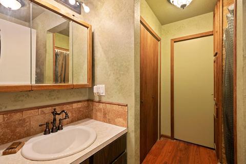 313 E 21st Ave, Post Falls, ID 83854 photo 17