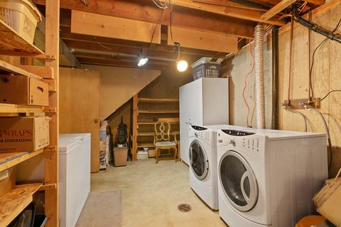 313 E 21st Ave, Post Falls, ID 83854 photo 22