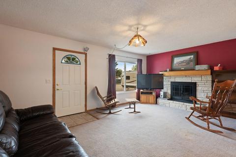 313 E 21st Ave, Post Falls, ID 83854 photo 6