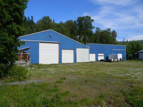 20 1st St, Calder, ID 83808 photo 5