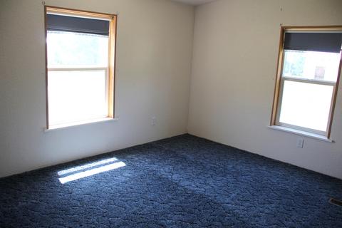 20 1st St, Calder, ID 83808 photo 21