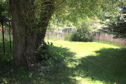 20 1st St, Calder, ID 83808 photo 27