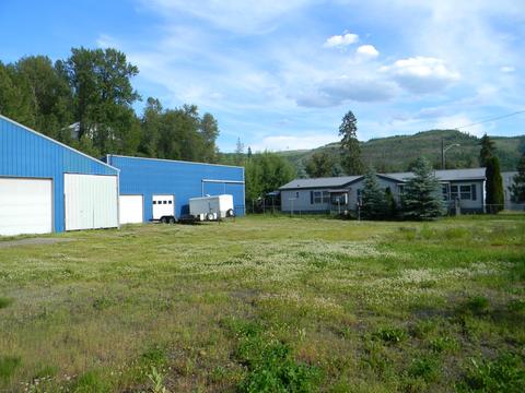20 1st St, Calder, ID 83808 photo 4