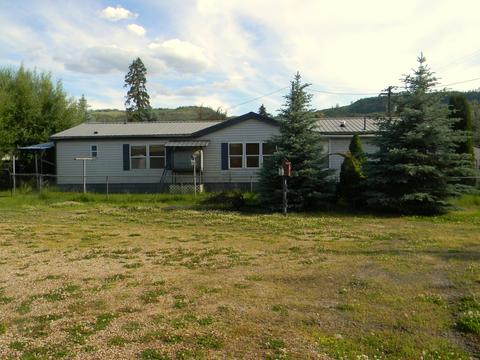20 1st St, Calder, ID 83808 photo 1
