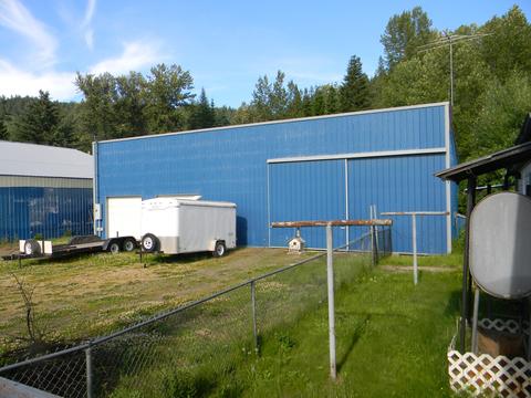 20 1st St, Calder, ID 83808 photo 6