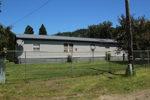 20 1st St, Calder, ID 83808 photo 2