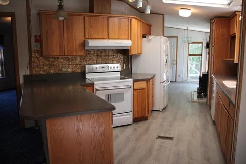 20 1st St, Calder, ID 83808 photo 7