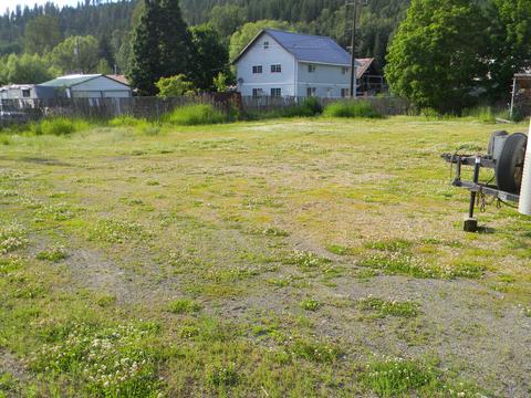 20 1st St, Calder, ID 83808 photo 24
