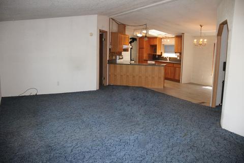 20 1st St, Calder, ID 83808 photo 12