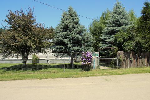 20 1st St, Calder, ID 83808 photo 3