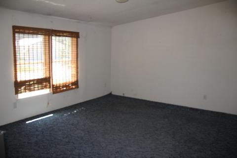 20 1st St, Calder, ID 83808 photo 14