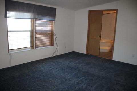 20 1st St, Calder, ID 83808 photo 15