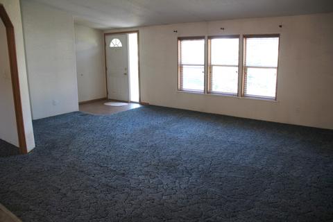20 1st St, Calder, ID 83808 photo 13