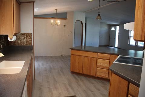 20 1st St, Calder, ID 83808 photo 9