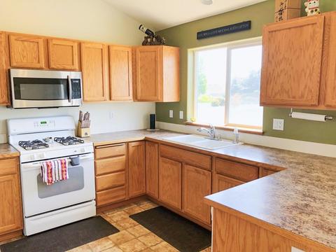 1105 E Warm Springs Ave, Post Falls, ID 83854 photo 7