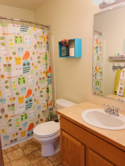1105 E Warm Springs Ave, Post Falls, ID 83854 photo 15